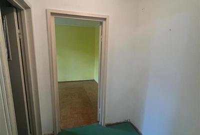 RECO, Apartament 2 camere, Etajul 2, Rogerius - 5