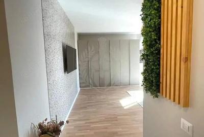 GARSONIERA // MRS VILLAGE // PET FRIENDLY // LOC DE PARCARE - 6