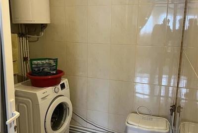 RECO Vila 3 camere in Oradea - 12