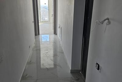 Apartament cu 2 camere decomandat în Haliu - 2