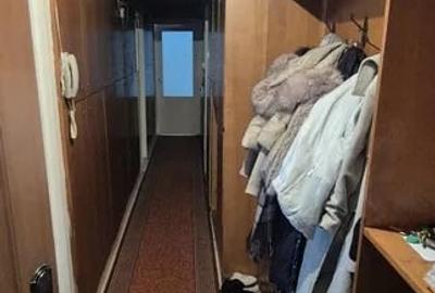 Apartament cu 2 camere decomandat în Ultracentral - 5