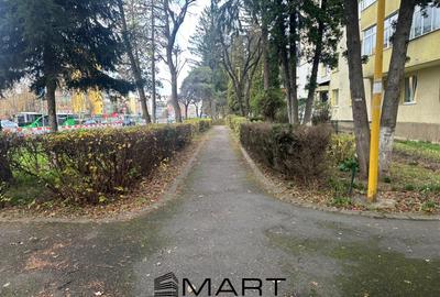 Apartament 4 Camere Astra - 18