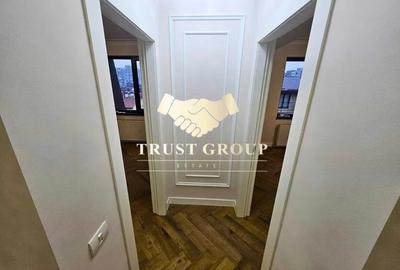 Apartament 3 Camere Zona Domenii - Bloc Boutique - 5