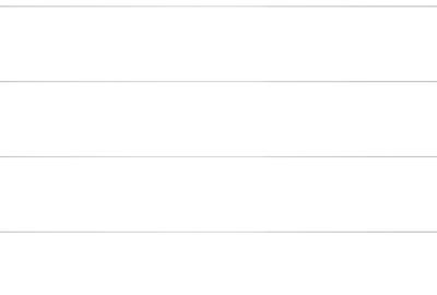 Apartament cu 2 camere decomandat în Vest - 5