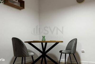 Apartament cu 2 camere decomandat, mobilat în Militari - 3