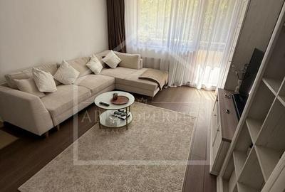 Apartament 2 camere | Baneasa -  Sisesti - 2