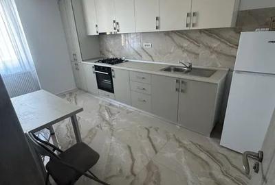 Garsoniera, decomandata, 30 mp, centrala, ac, metrou, Sos. Industriilor - 3