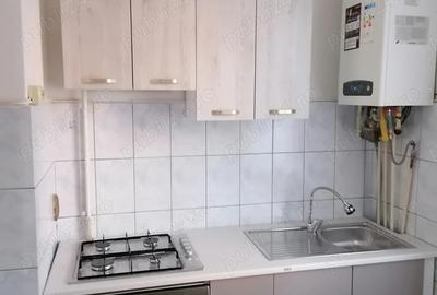 Inchiriez ap.2 camere decomandate - 3