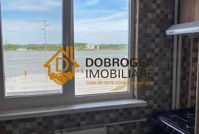 ZONA GARII- GARSONIERA CONFORT 1, ETAJ 1 - 7