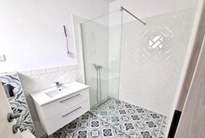 Vanzare casa 3 camere, mobilata si utilata, teren 500 mp - 1