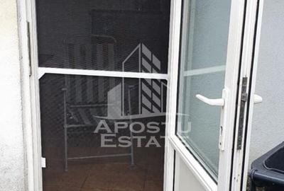 Casa demolabila cu teren generos 394mp, toate utilitatile, Ronat - 6