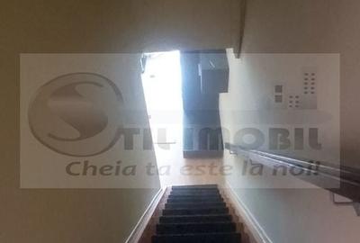 Apartament 2 camere mansardat Păcurari – 56.000 euro - 7