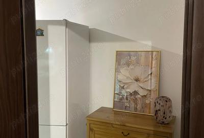Apartament de inchiriat - 2