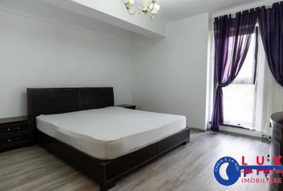 Apartament cu 2 camere decomandat în Pelican - 3