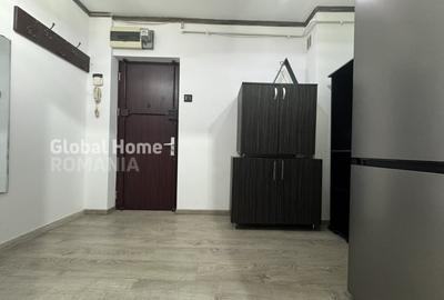 Apartament cu 2 camere decomandat, mobilat în Tineretului - 8