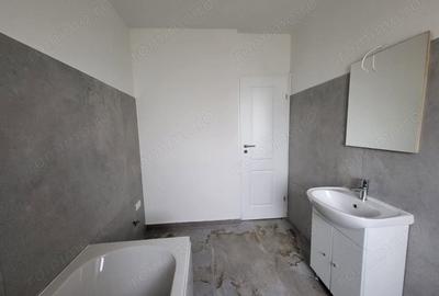 Garsonieră decomandată în Freidorf - 4