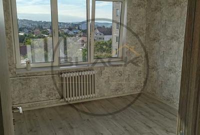 Apartament 2 camere,etaj intermediar ,modern , Gheorgheni - 1