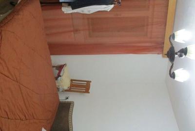 Apartament cu 4 camere decomandat în Tălmaciu - 8