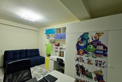 Popesti Leordeni, strada Cazanesti 40 - 18