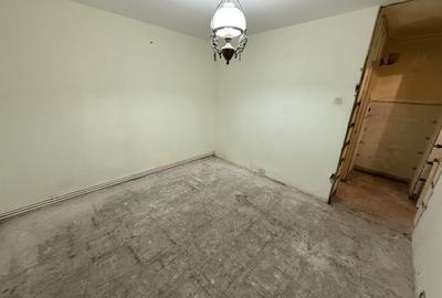 Apartament 2 camere zona Inel II - 2