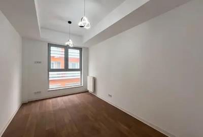 Apartament 4 Camere Baneasa - Damaroaia Mutare Imediata FARA TVA - 11