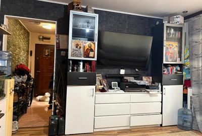 Vand apartament 2 camere langa Iulius mall - 3