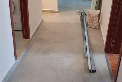 Apartament cu 2 camere decomandat, mobilat în Militari - 9