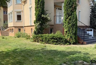 Spre vanzare, casa spatioasa, in cartierul Tudor, ocazie unica - 8