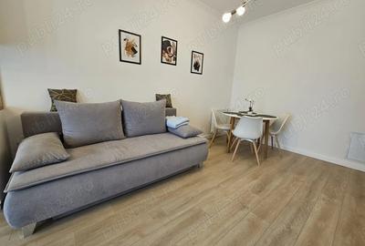 Inchiriez apartament 2 camere Victoria Residence, Oradea Inchiriez apartament 2 camere Victoria Residence, Oradea - 3