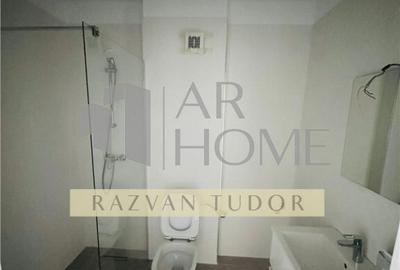 Apartament 2 camere , zona Albert , km 6 , Ploiesti - 5