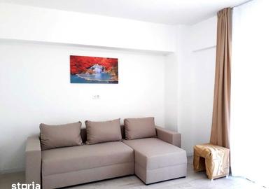 Apartament cu 2 camere decomandat în Păcurari - 2