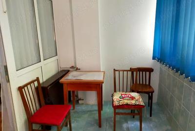 Garsoniera de inchiriat - Militari Str.Dreptatii - 6