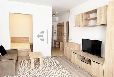 Apartament cu 2 camere în Calea Aradului - 2