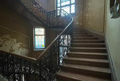 Proprietar vand apartament ultracentral - 4