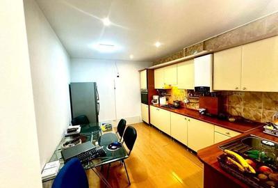 Casa moderna, 2 corpuri de cladire, teren 1000 mp, zona Aradul Nou - 8