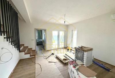 Duplex spa?ios cu 4 camere si debara | Mosnita Noua | Barista Caffe - 2