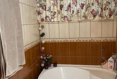 Apartament cu 2 camere în Socola - 5