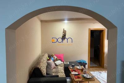 Apartament cu 2 camere nedecomandat în Central - 13