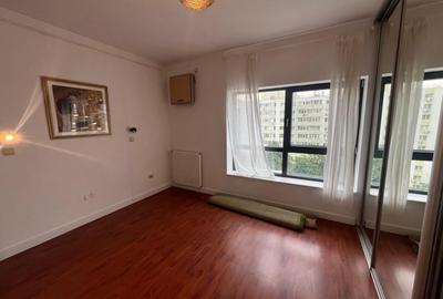 3 Camere | Floreasca | Tei | Emerald Residence | 2xParcare | Vedere Lac - 13