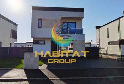 Casa Premium, Complex Rezidential Exclusivist, Statie STV - 2