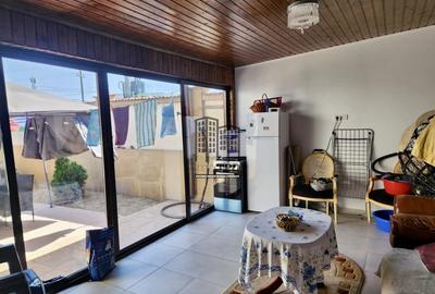 Vila in care confortul devine poveste - 18