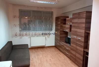 Garsonieră în Burdea - 1