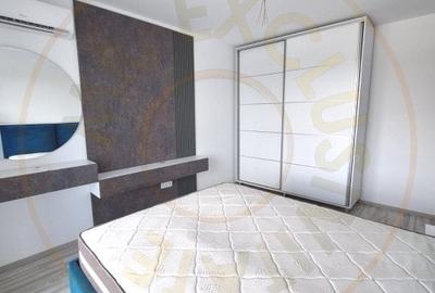 Apartament 2 camere Bloc Nou - 2022 - 9