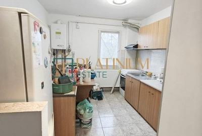 P4507 Apartament cu 3 camere, zona Medicina - 8
