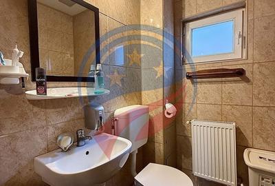 Casă individuală cu 4 camere cu Teren 310 Mp în Romanești - 7