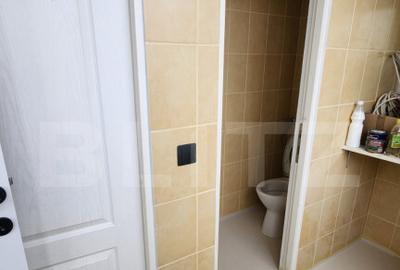 Spa?ii de depozitare, hale ?i birouri disponibile pent - 28