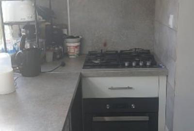 Apartament cu 3 camere decomandat, mobilat în Central - 5
