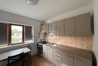 Apartament cu o camera zona Steaua - 2