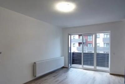 Garsoniera decomandat - zona Avantgarden - 2