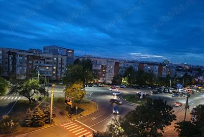 Vand garsoniera spa?ioasa, posibilita?i extindere Vand garsoniera spa?ioasa, posibilita?i extindere - 1